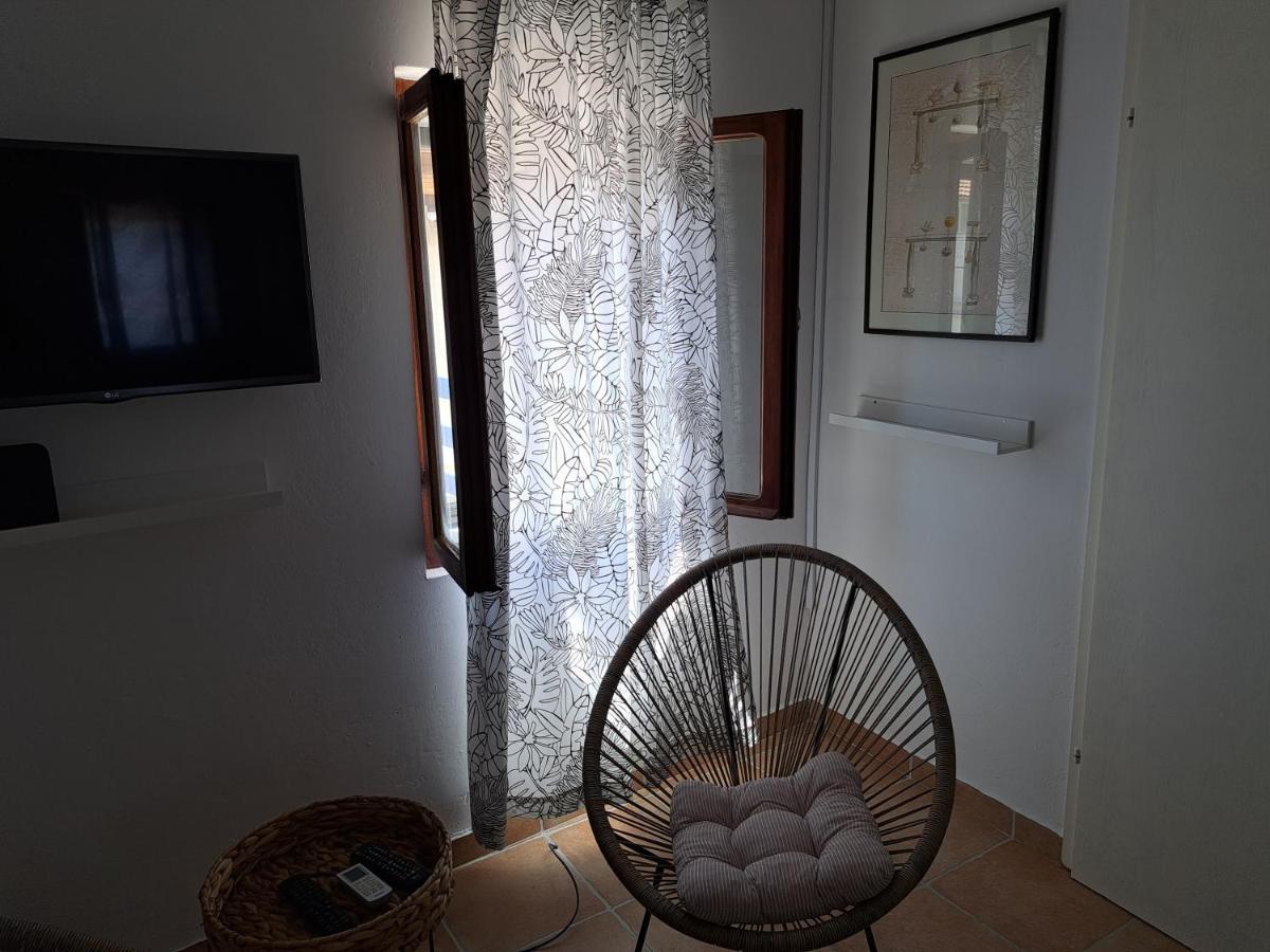 Family Apartment In Center Of Murter Kültér fotó