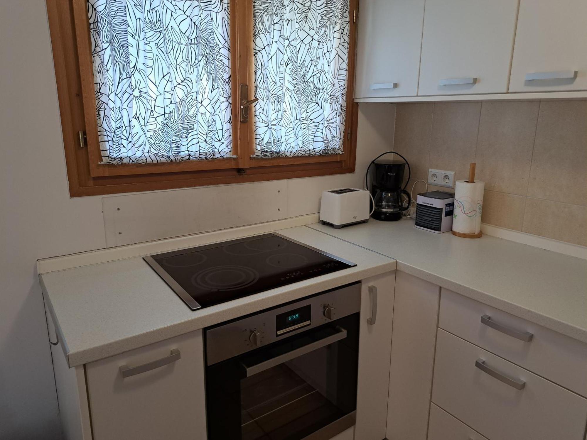 Family Apartment In Center Of Murter Kültér fotó