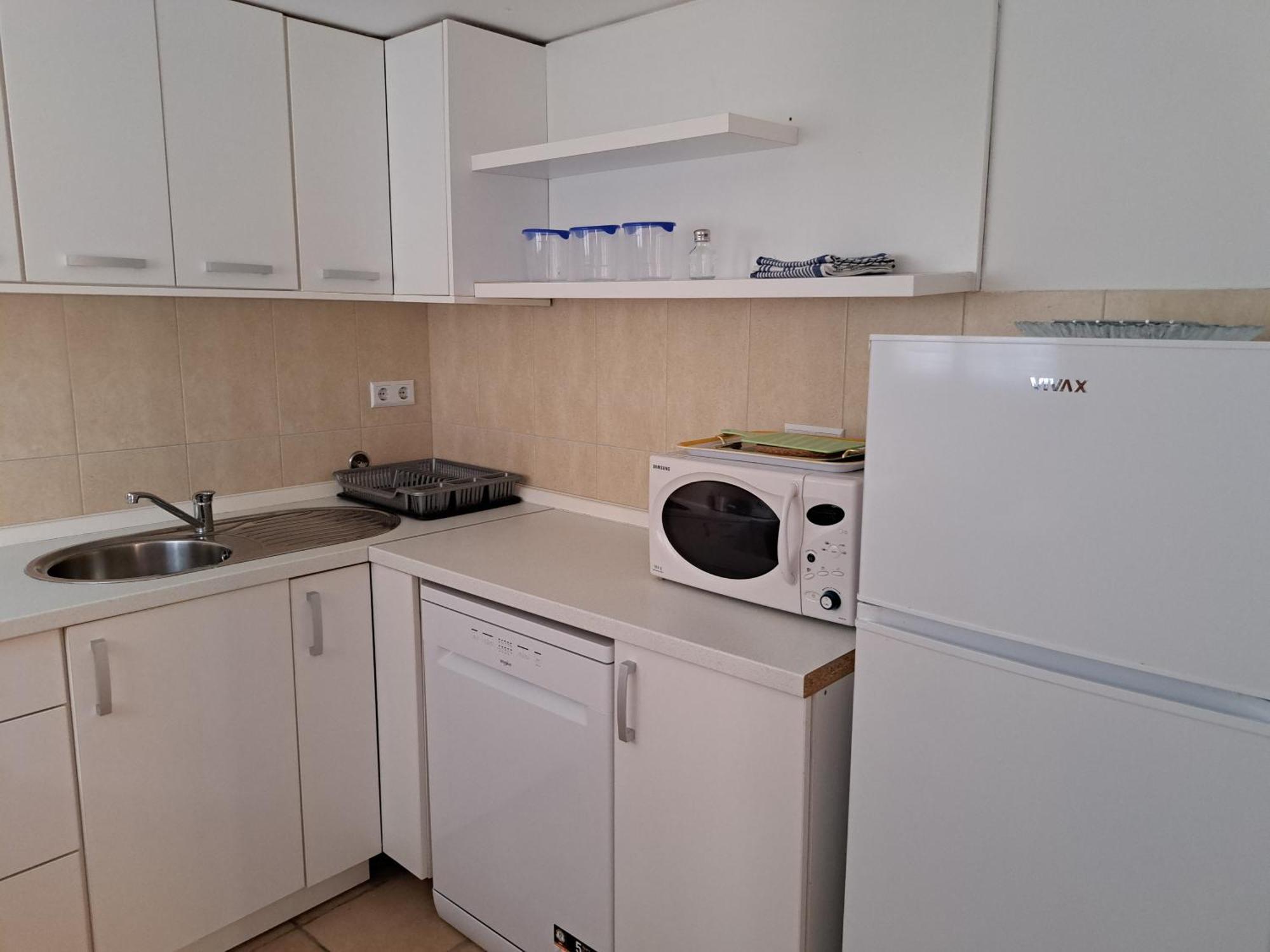 Family Apartment In Center Of Murter Kültér fotó