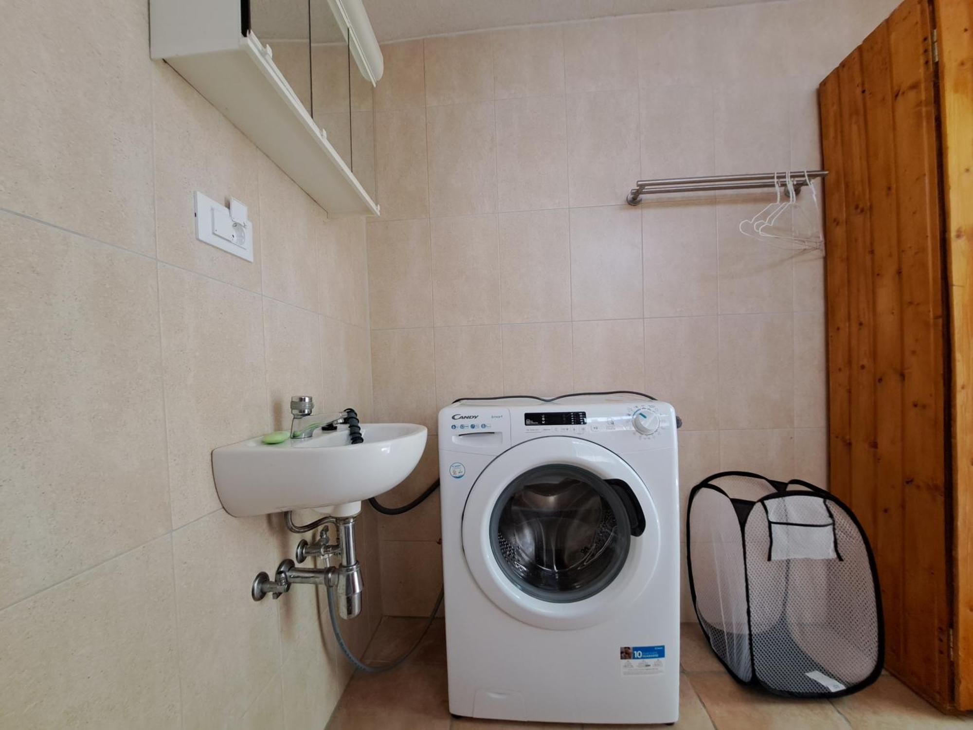 Family Apartment In Center Of Murter Kültér fotó