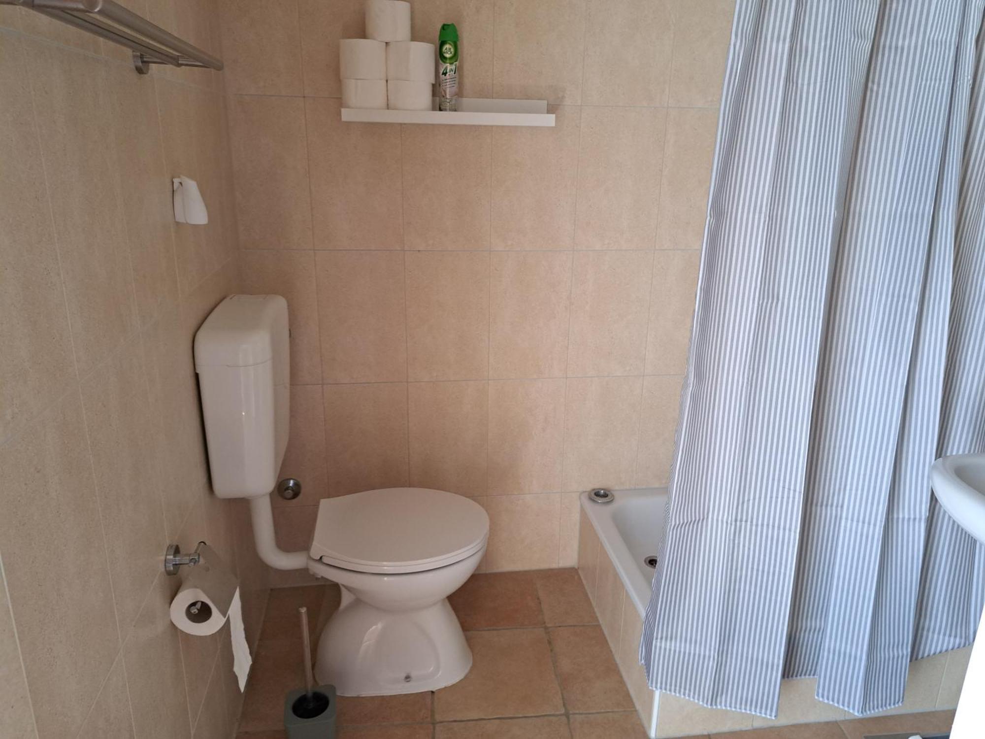 Family Apartment In Center Of Murter Kültér fotó