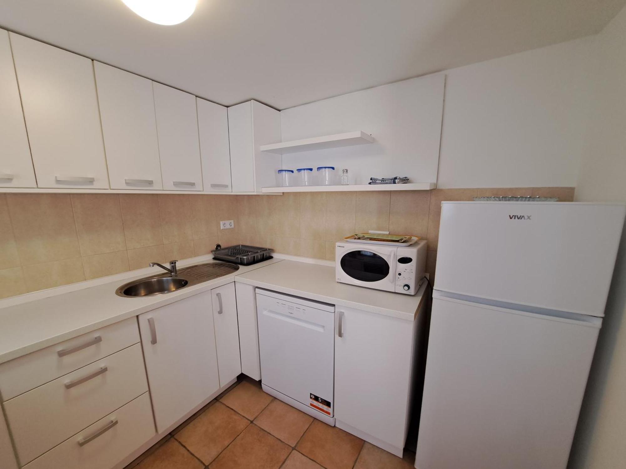 Family Apartment In Center Of Murter Szoba fotó