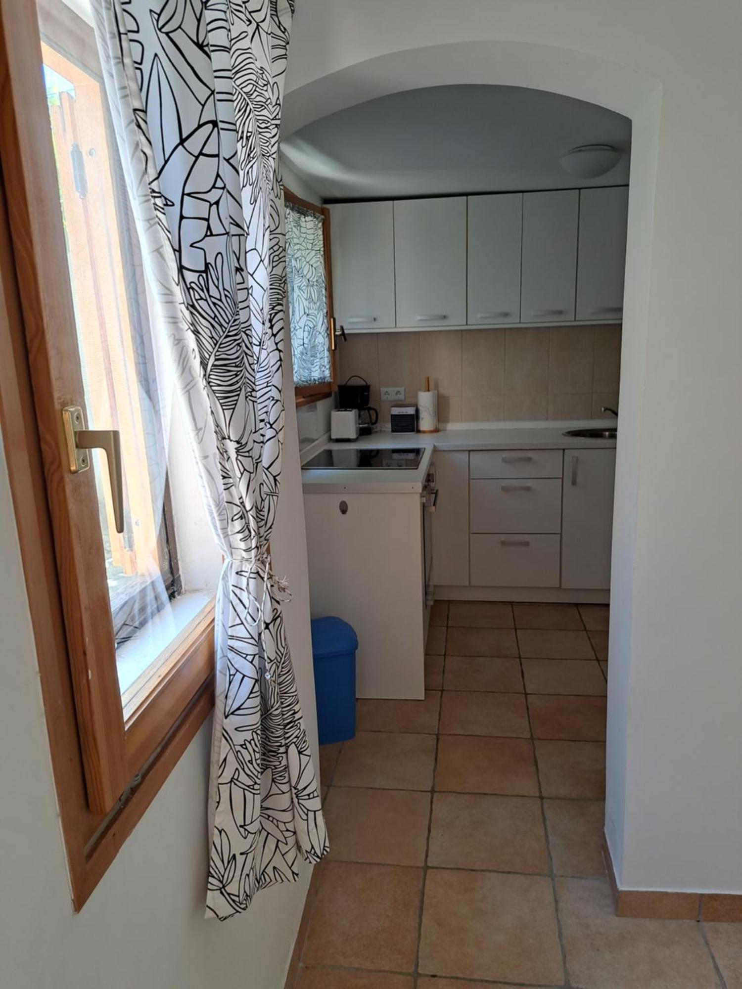 Family Apartment In Center Of Murter Szoba fotó
